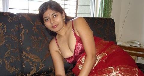 bangla sx story bangla sx story